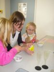 Hauptschule (14)